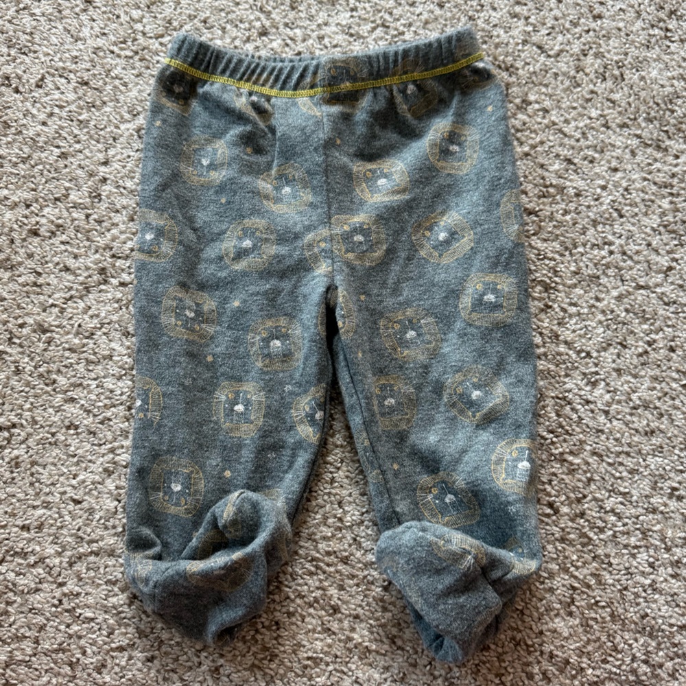 🔥5/$4🔥 9m pants